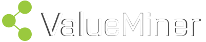 ValueMiner