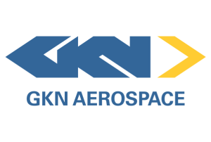 GKN and ValueMiner_ effective strategy deployment with AI-powered bespoke software
