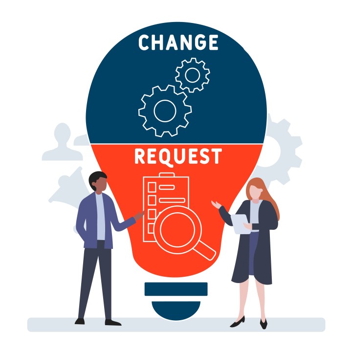 ValueMiner AI-powered bespoke software implements change requests in your system fast