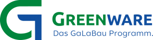 Greenware Logo Partner Valueminer