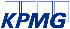 KPMG-Logo