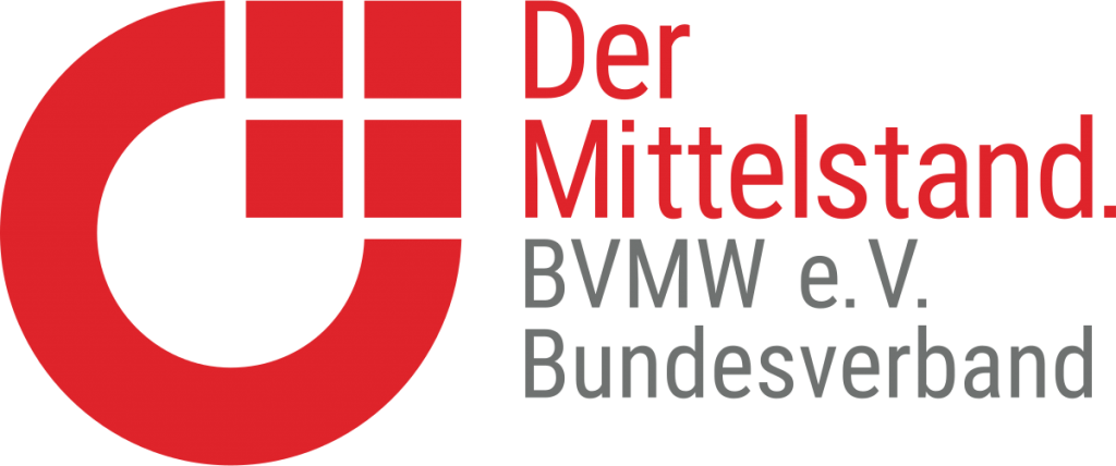 Logo_Der_Mittelstand_BVMW_Bundesverband