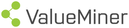 ValueMiner GmbH Logo