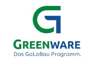 Greenware logo ValueMiner
