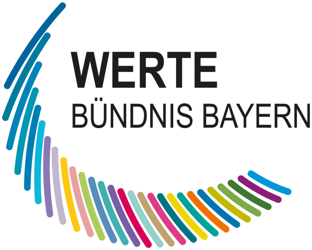 Stiftung Wertebündnis Bayern