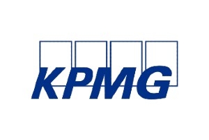 kpmg logo ValueMiner