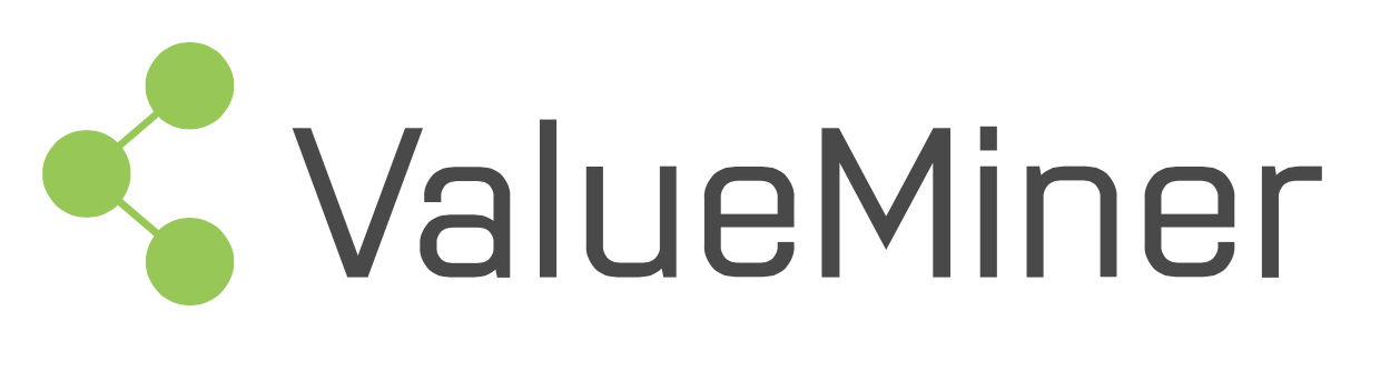 ValueMiner