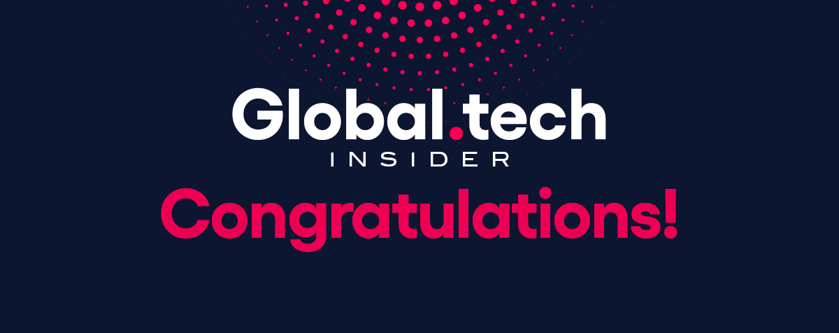 ValueMiner Awarded Best AI Platform for Management Automation by Global Tech Insider