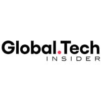 Global Tech Insider